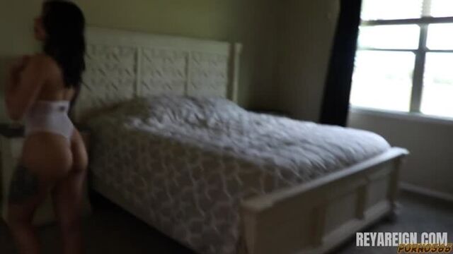 Видео порнуха #62925