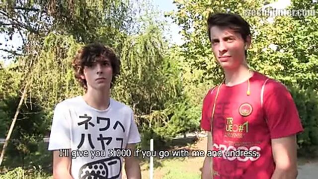 Видео порнуха #168999