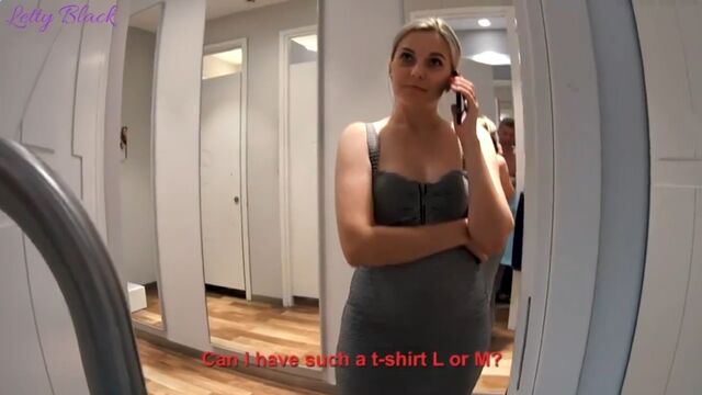 Видео порнуха #178787