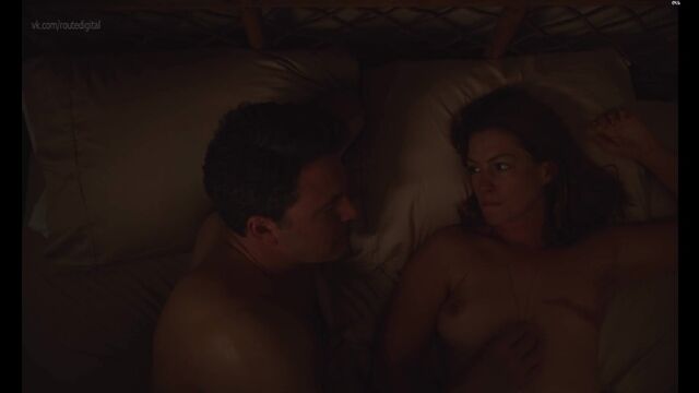 Видео порнуха #188899