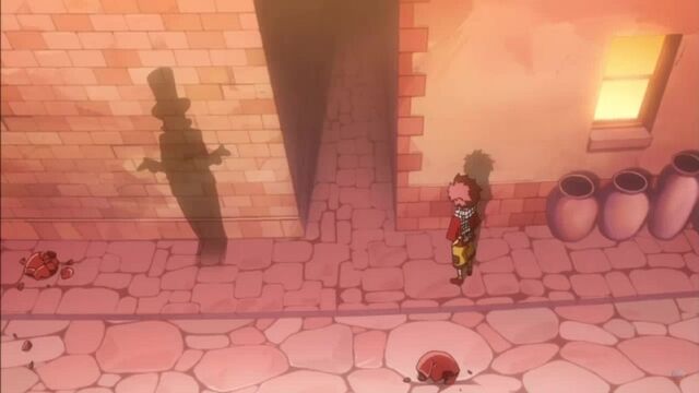 Видео порнуха #190747