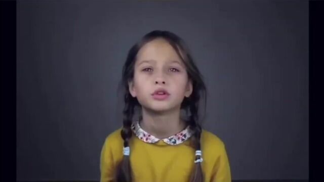 Видео порнуха #192238