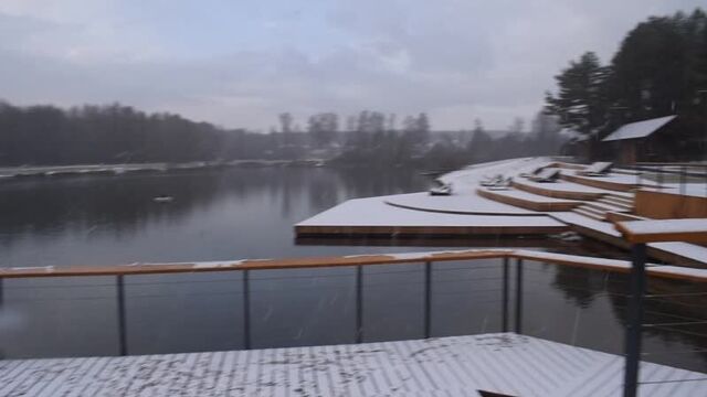 Видео порнуха #63488