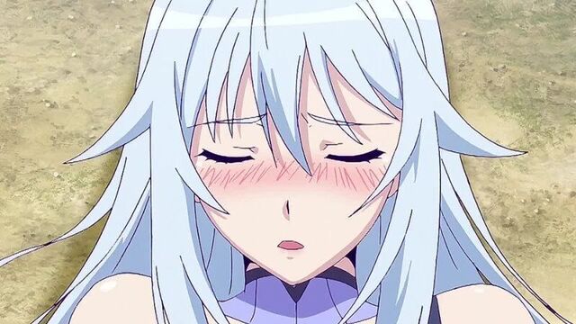 Видео порнуха #228759