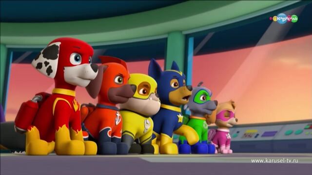 Видео порнуха #157501