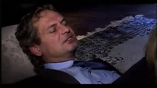 Видео порнуха #174710