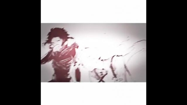 Видео порнуха #22887