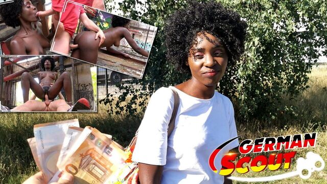 Видео порнуха #63231