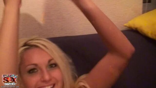 Видео порнуха #219449