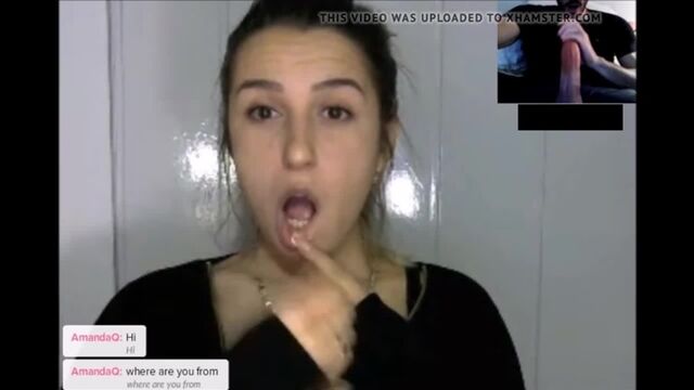 Видео порнуха #161979