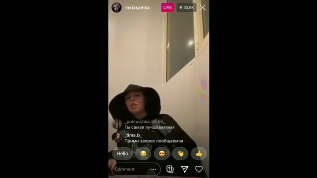 Видео порнуха #170991