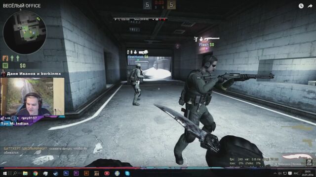 Видео порнуха #16669