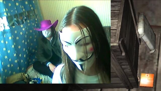 Видео порнуха #69631