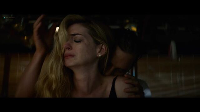 Видео порнуха #127755