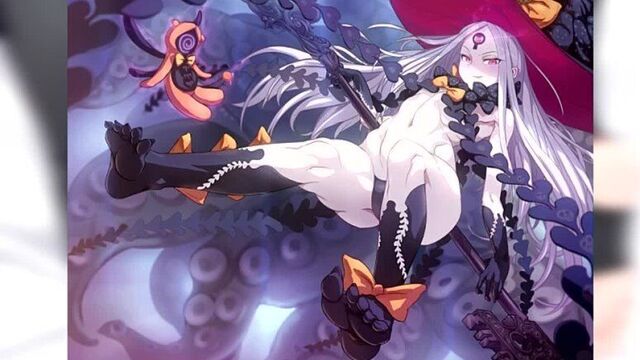 Видео порнуха #241816