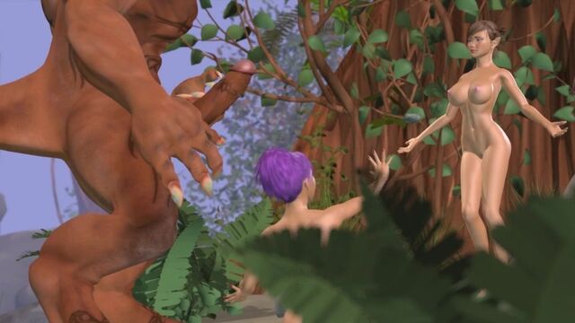 Видео порнуха #106821