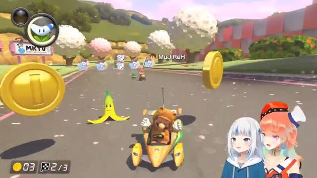 Видео порнуха #65909