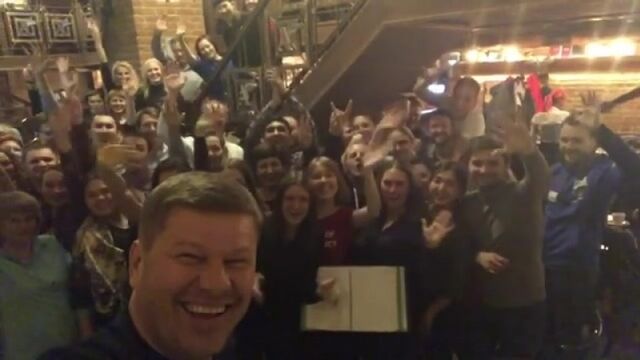 Видео порнуха #183312