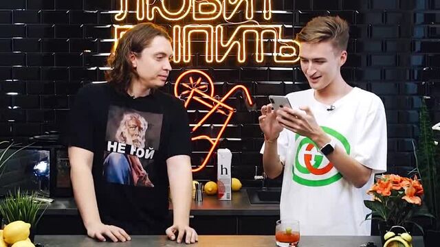 Видео порнуха #71074