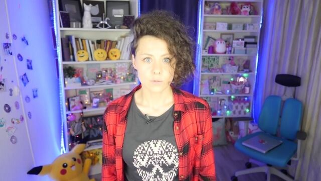 Видео порнуха #147733