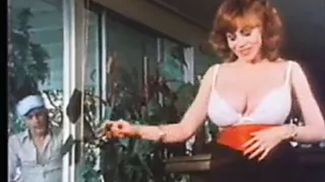 Видео порнуха #166091