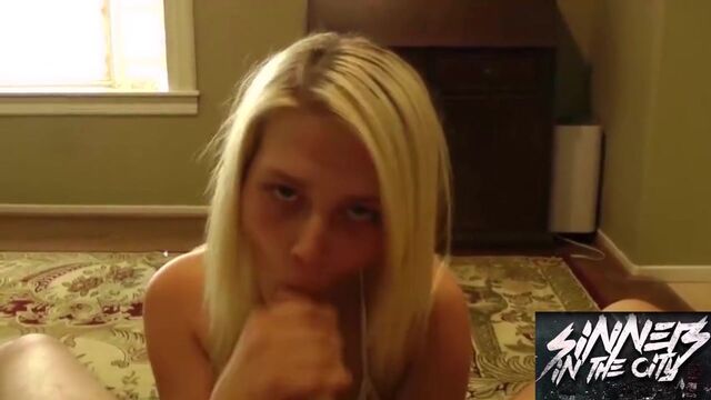 Видео порнуха #167824