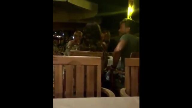 Видео порнуха #36705