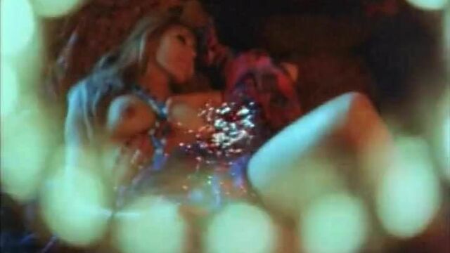 Видео порнуха #178818