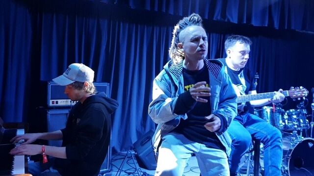 Видео порнуха #114703