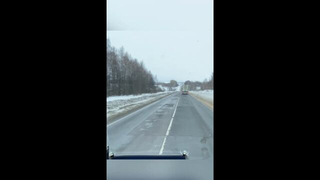 Видео порнуха #87284