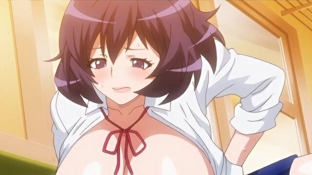 Видео порнуха #59034