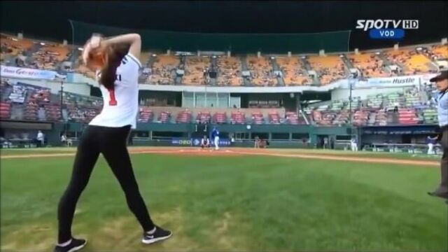 Видео порнуха #15376