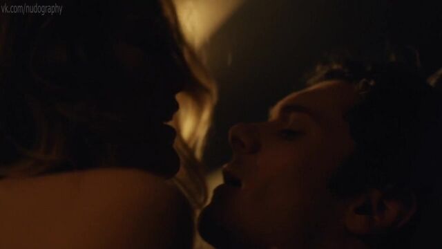 Видео порнуха #139820
