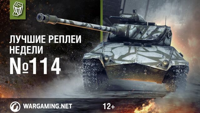 Видео порнуха #99532