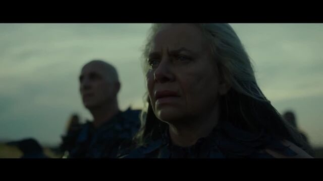 Видео порнуха #108828