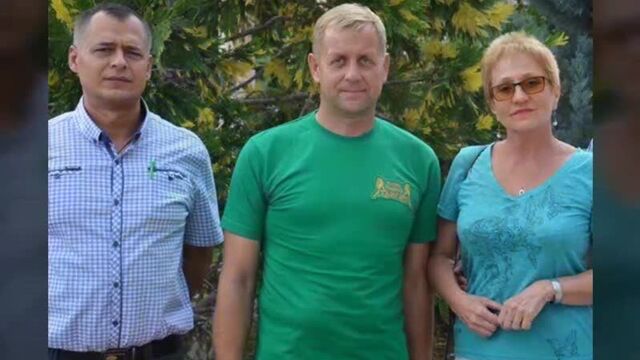 Видео порнуха #44098