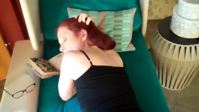 Видео порнуха #137486