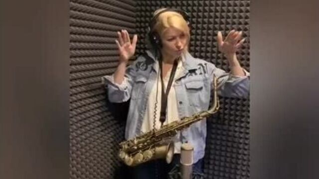 Видео порнуха #53724