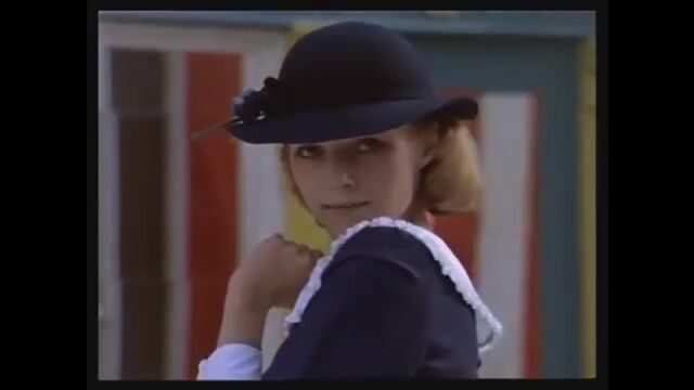 Видео порнуха #134346