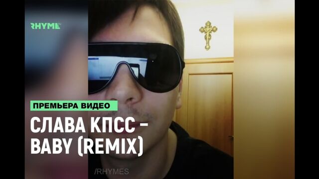 Видео порнуха #136039