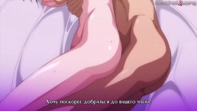 Видео порнуха #173602