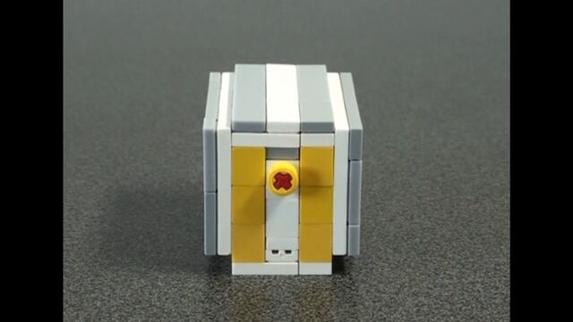 Видео порнуха #184300