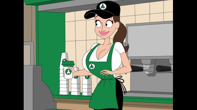 Видео порнуха #200235