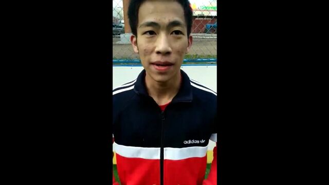 Видео порнуха #25797