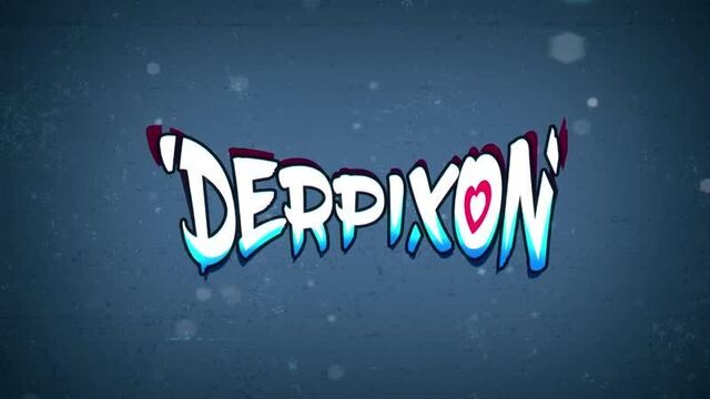 Видео порнуха #227830