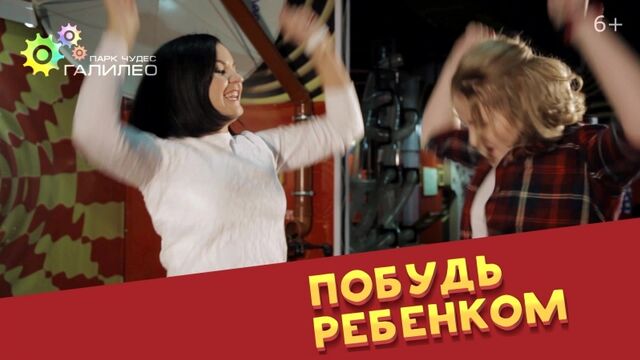 Видео порнуха #144453