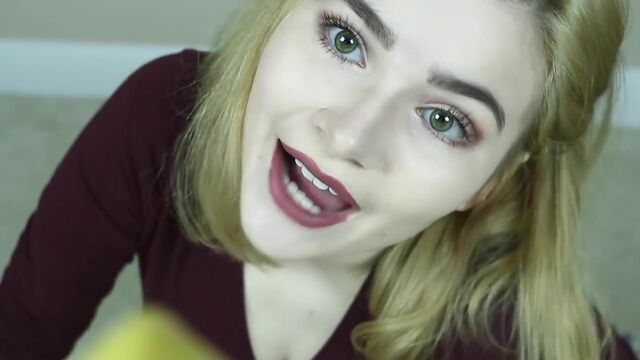 Видео порнуха #166332