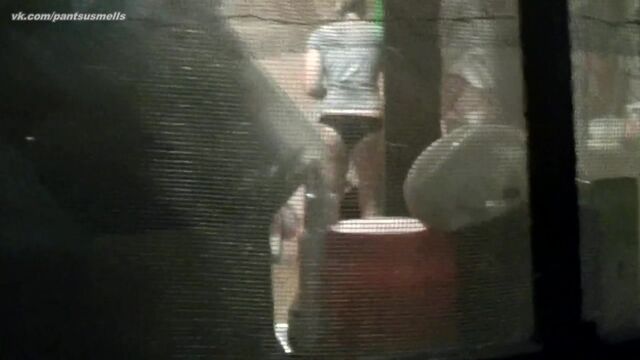 Видео порнуха #133082