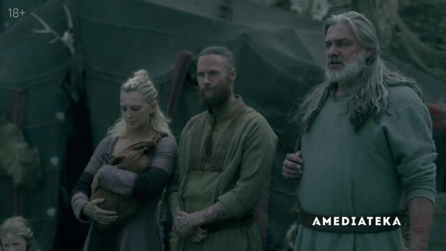 Видео порнуха #172246