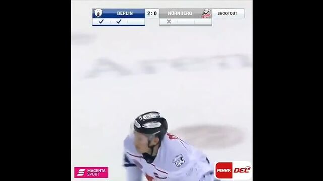 Видео порнуха #105808